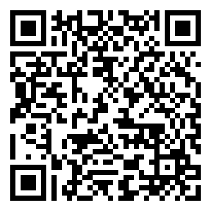 移动端二维码 - 【寻人启事】图中唐铭浩于2025年08月04日上午11:00左右在桂林市临桂区大律街154号附近走失 - 盘锦分类信息 - 盘锦28生活网 pj.28life.com