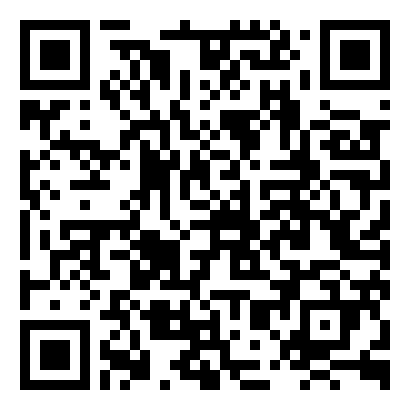 移动端二维码 - 桂林三象建筑材料有限公司，专业生产EPS、GRC构件 - 盘锦分类信息 - 盘锦28生活网 pj.28life.com