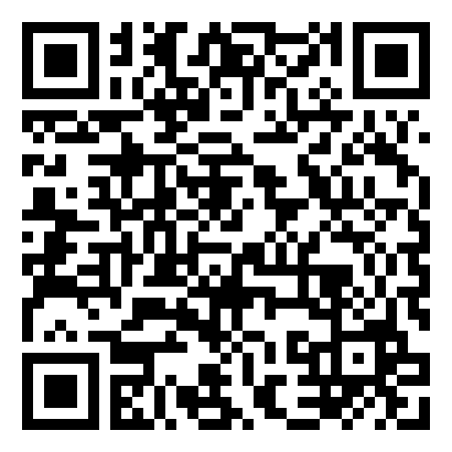 移动端二维码 - 【灌阳县文市镇华晟黑白根石材厂】www.shicai08.com 专业供应黑白根、广西白、金镶玉等 - 盘锦分类信息 - 盘锦28生活网 pj.28life.com
