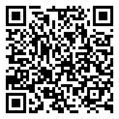 移动端二维码 - 广西桂林平乐桥亭【柿饼之乡】2025年纯手工制作、无任何添加剂的第一批柿饼准备上市了，欢迎联系订购！ - 盘锦分类信息 - 盘锦28生活网 pj.28life.com