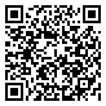 移动端二维码 - 双台子区明泉洗浴路南100平装修5楼出租 - 盘锦分类信息 - 盘锦28生活网 pj.28life.com
