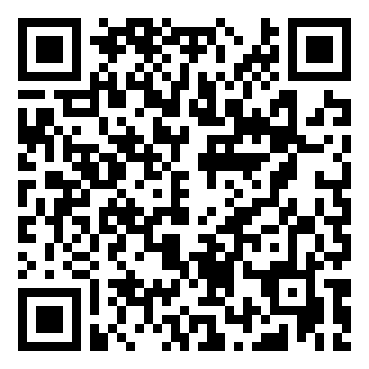 移动端二维码 - 落地窗，南北通透，可半年付！ - 盘锦分类信息 - 盘锦28生活网 pj.28life.com