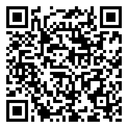 移动端二维码 - 兴隆台蓝色康桥C区3室2厅1卫 102精装修拎包即住 - 盘锦分类信息 - 盘锦28生活网 pj.28life.com