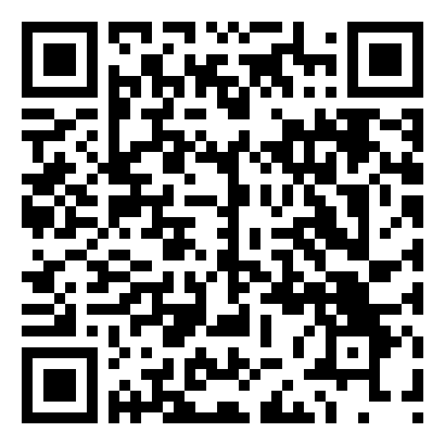 移动端二维码 - 家庭式旅馆！可以日租100元！ - 盘锦分类信息 - 盘锦28生活网 pj.28life.com