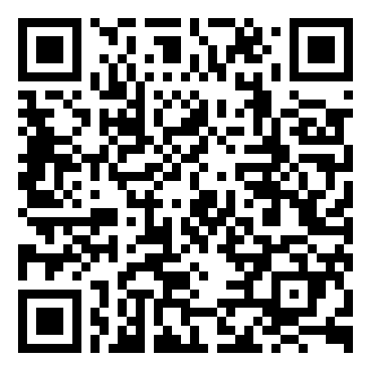 移动端二维码 - 双台子区明泉洗浴路南100平装修5楼出租 - 盘锦分类信息 - 盘锦28生活网 pj.28life.com