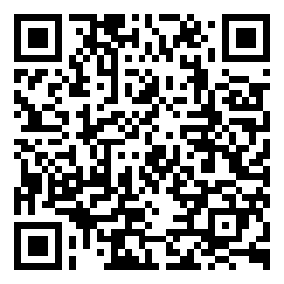 移动端二维码 - 育红小学家属楼4楼还有5个月给钱就租 - 盘锦分类信息 - 盘锦28生活网 pj.28life.com