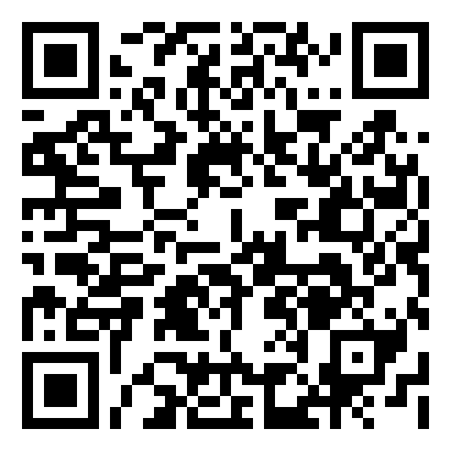 移动端二维码 - 晟华苑好地段商网出租！ - 盘锦分类信息 - 盘锦28生活网 pj.28life.com