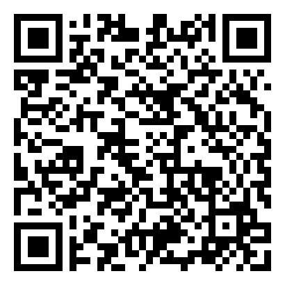 移动端二维码 - 广厦领域12楼出租，仅此一套 - 盘锦分类信息 - 盘锦28生活网 pj.28life.com
