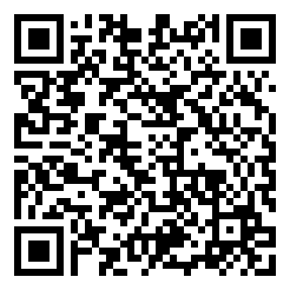移动端二维码 - 广厦领域12楼出租，仅此一套 - 盘锦分类信息 - 盘锦28生活网 pj.28life.com