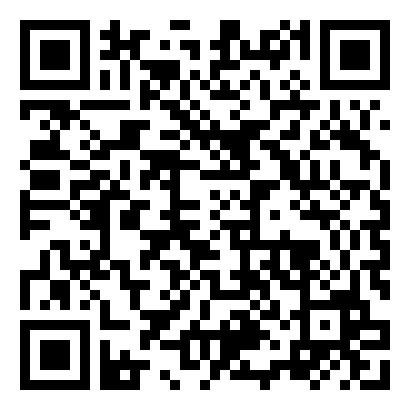 移动端二维码 - 正和园 2室1厅1卫 - 盘锦分类信息 - 盘锦28生活网 pj.28life.com