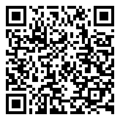 移动端二维码 - 小公寓户型 采光好 视野优越 - 盘锦分类信息 - 盘锦28生活网 pj.28life.com