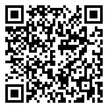 移动端二维码 - 两室一厅，适合一家人居住，包物业取暖 - 盘锦分类信息 - 盘锦28生活网 pj.28life.com