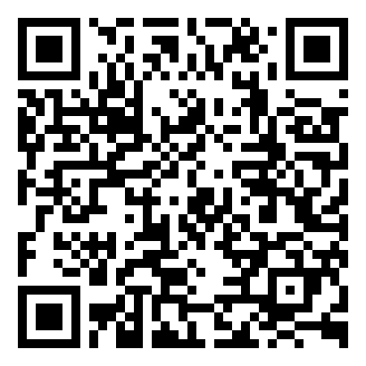 移动端二维码 - 良筑名邸便宜出租便宜到爆 - 盘锦分类信息 - 盘锦28生活网 pj.28life.com