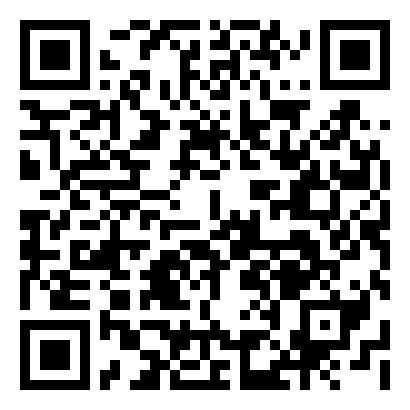 移动端二维码 - 良筑名邸便宜出租便宜到爆 - 盘锦分类信息 - 盘锦28生活网 pj.28life.com