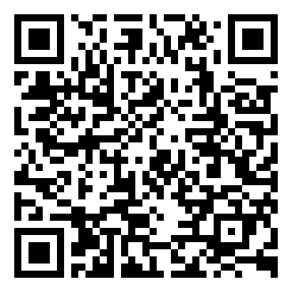 移动端二维码 - 蓝色康桥A区90平出租，不是公寓 - 盘锦分类信息 - 盘锦28生活网 pj.28life.com