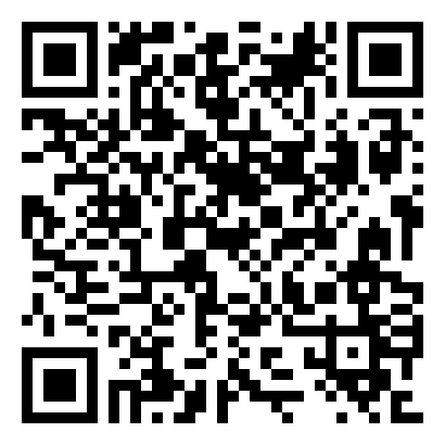 移动端二维码 - 两室一厅，南北通透 ，适和家庭、宿舍居住 - 盘锦分类信息 - 盘锦28生活网 pj.28life.com