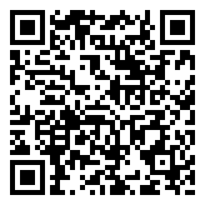 移动端二维码 - 兴油南区，二期，一年起租。 - 盘锦分类信息 - 盘锦28生活网 pj.28life.com