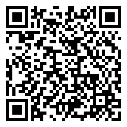 移动端二维码 - 一室一厅 采光好 中等装修 包括物业取暖 - 盘锦分类信息 - 盘锦28生活网 pj.28life.com