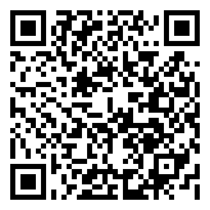 移动端二维码 - 壹号公馆 两室一厅出租 中等装修 - 盘锦分类信息 - 盘锦28生活网 pj.28life.com