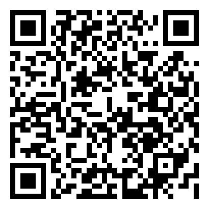 移动端二维码 - 生态园七区101平四楼出租包取暖物业 - 盘锦分类信息 - 盘锦28生活网 pj.28life.com