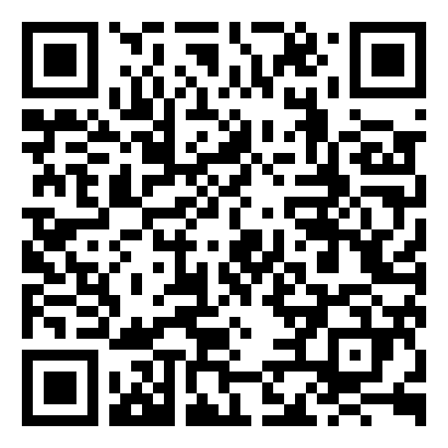 移动端二维码 - 昆仑新天地精装修两室，包物业电梯哦 - 盘锦分类信息 - 盘锦28生活网 pj.28life.com