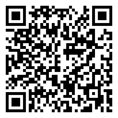 移动端二维码 - 蓝色康桥A区 精装修 包物业取暖 网费 看房方便 拎包入住 - 盘锦分类信息 - 盘锦28生活网 pj.28life.com