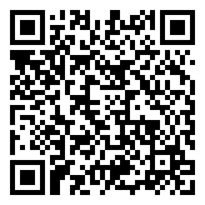 移动端二维码 - 壹号公馆 采光好 家电齐全 拎包入住 - 盘锦分类信息 - 盘锦28生活网 pj.28life.com