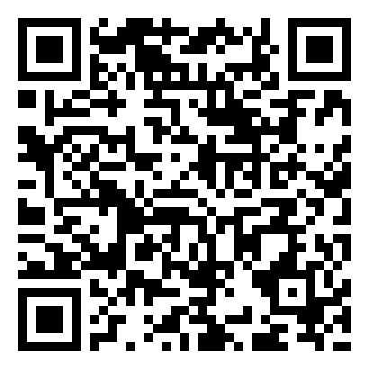 移动端二维码 - 世纪小区 采光好 南北通透 精品房出租 还在等什么！ - 盘锦分类信息 - 盘锦28生活网 pj.28life.com