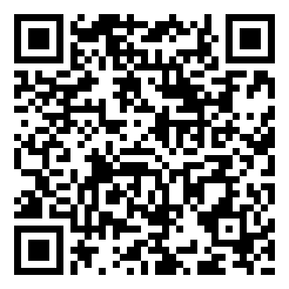 移动端二维码 - 湖滨四季城 2室1厅1卫 - 盘锦分类信息 - 盘锦28生活网 pj.28life.com