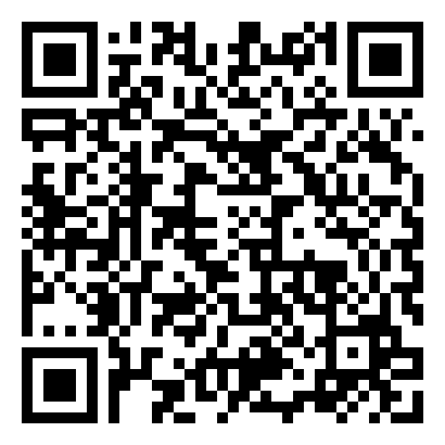 移动端二维码 - 湖滨四季城 2室1厅1卫 - 盘锦分类信息 - 盘锦28生活网 pj.28life.com