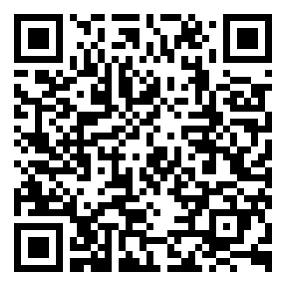 移动端二维码 - 日月兴城 2室1厅1卫 - 盘锦分类信息 - 盘锦28生活网 pj.28life.com