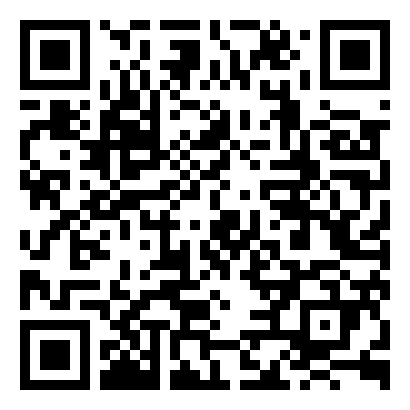 移动端二维码 - 恒泰尚城 2室1卫1厅 - 盘锦分类信息 - 盘锦28生活网 pj.28life.com