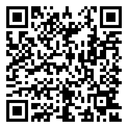 移动端二维码 - 大商城市广场 2室1厅1卫 - 盘锦分类信息 - 盘锦28生活网 pj.28life.com