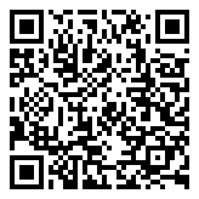移动端二维码 - 瀚新花园学府园 1室1厅1卫 - 盘锦分类信息 - 盘锦28生活网 pj.28life.com