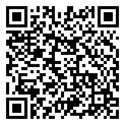移动端二维码 - 紫润名都 1室1厅1卫 - 盘锦分类信息 - 盘锦28生活网 pj.28life.com