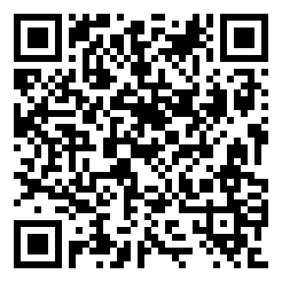 移动端二维码 - 蓝色康桥A 1室1厅1卫 - 盘锦分类信息 - 盘锦28生活网 pj.28life.com