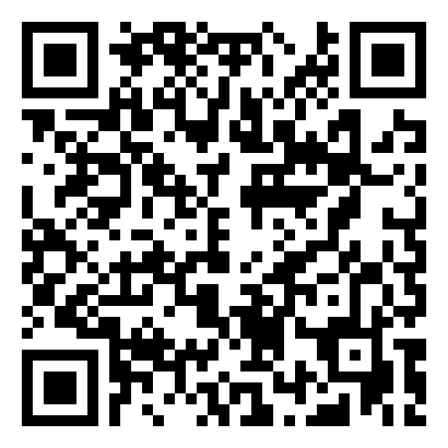 移动端二维码 - 水游城 2室1厅1卫 - 盘锦分类信息 - 盘锦28生活网 pj.28life.com