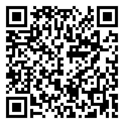 移动端二维码 - 水游城 2室1厅1卫 - 盘锦分类信息 - 盘锦28生活网 pj.28life.com