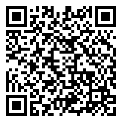 移动端二维码 - 紫润名都 2室1厅1卫 - 盘锦分类信息 - 盘锦28生活网 pj.28life.com
