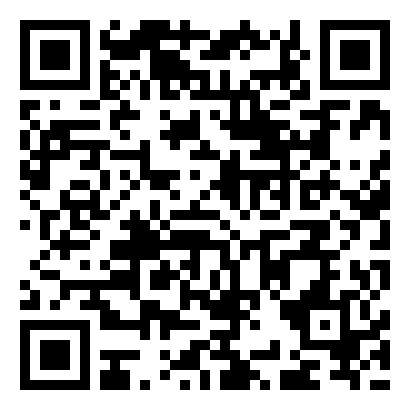 移动端二维码 - 天元蓝城 3室1厅2卫 - 盘锦分类信息 - 盘锦28生活网 pj.28life.com