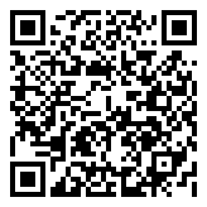 移动端二维码 - 蓝色康桥A区 设施齐全管物业取暖 拎包就入住 独立厨房 - 盘锦分类信息 - 盘锦28生活网 pj.28life.com