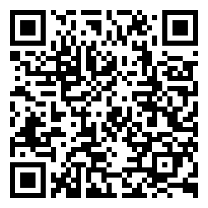移动端二维码 - 蓝色康桥B区 123层出租 可商用可居住 仅此一套 带院子 - 盘锦分类信息 - 盘锦28生活网 pj.28life.com