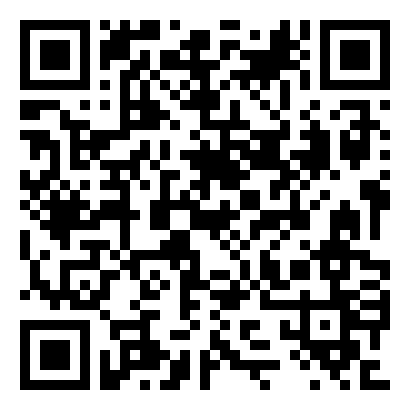 移动端二维码 - 全新装修.从未入住.设施齐全.全包拎包入住 - 盘锦分类信息 - 盘锦28生活网 pj.28life.com