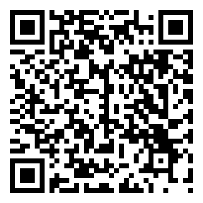 移动端二维码 - 蓝色康桥温馨2居室 拎包入住 年租年付 - 盘锦分类信息 - 盘锦28生活网 pj.28life.com