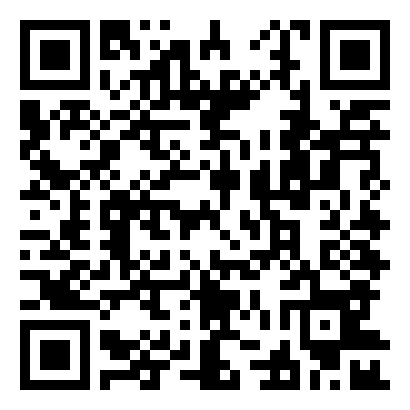 移动端二维码 - 昆仑云景三期拎包入住精装 - 盘锦分类信息 - 盘锦28生活网 pj.28life.com