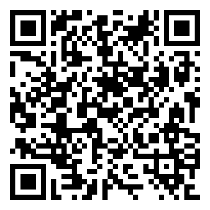 移动端二维码 - 壹号公馆 1带2 豪华装修 家电齐全 拎包入住 - 盘锦分类信息 - 盘锦28生活网 pj.28life.com