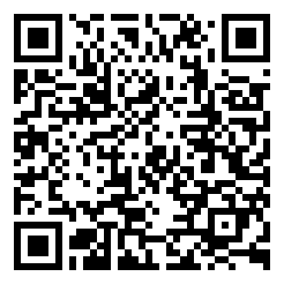 移动端二维码 - 清泉小区 可洗澡 可做饭 包物业取暖 - 盘锦分类信息 - 盘锦28生活网 pj.28life.com