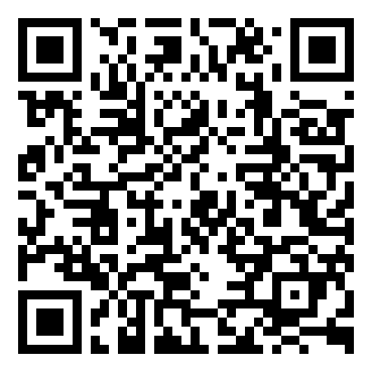 移动端二维码 - 经典户型，室内干净整洁，拎包入住。 - 盘锦分类信息 - 盘锦28生活网 pj.28life.com