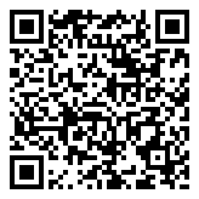 移动端二维码 - 锦兴花园 三室精装 拎包即住 - 盘锦分类信息 - 盘锦28生活网 pj.28life.com