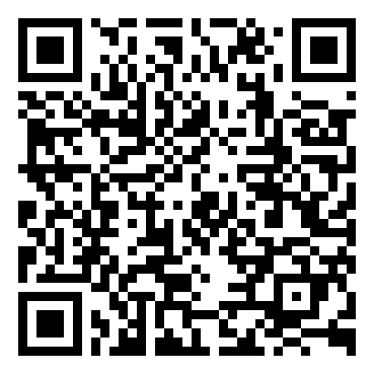 移动端二维码 - 枫丹白露 管物业 取暖 拎包入住 - 盘锦分类信息 - 盘锦28生活网 pj.28life.com